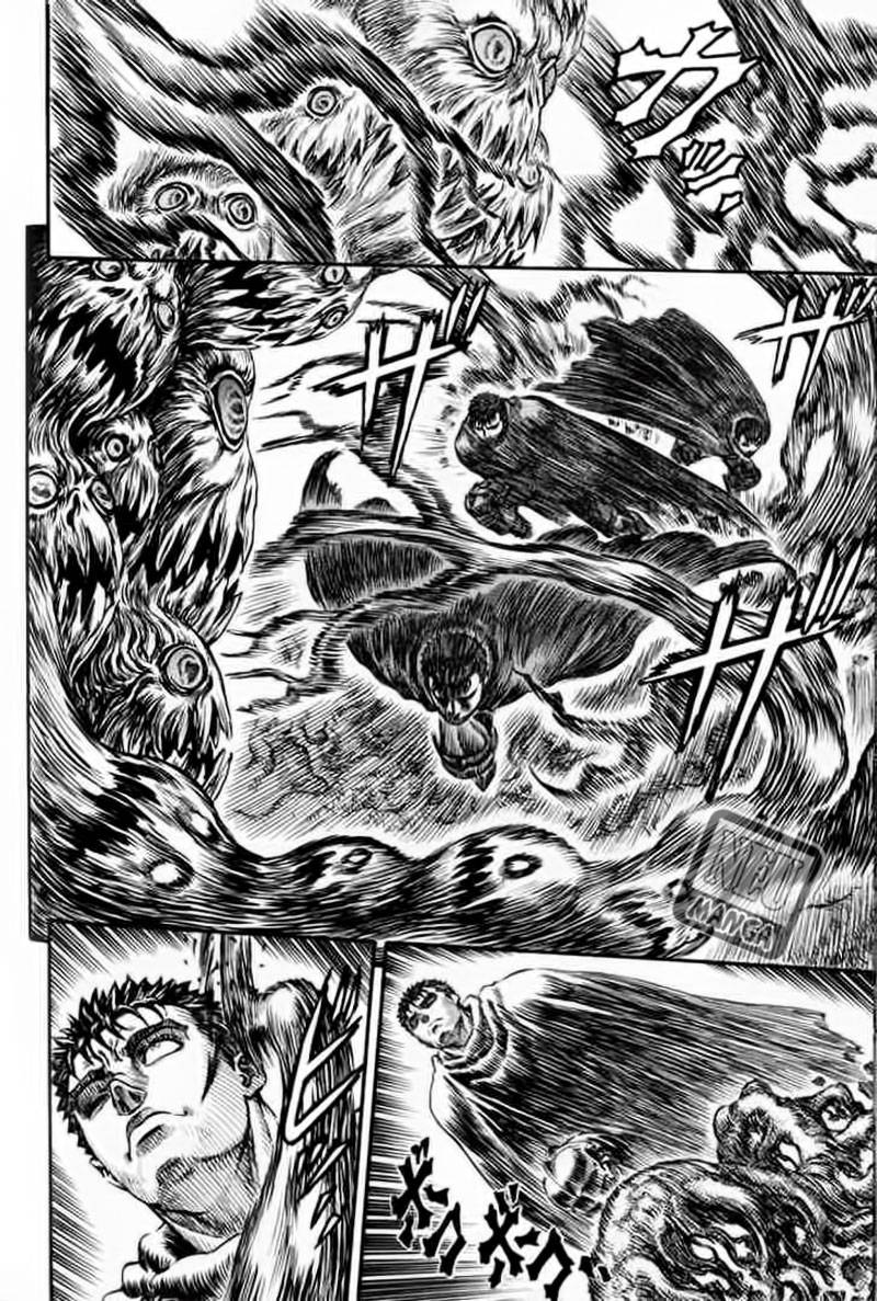 Chapter 111 - halaman 7
