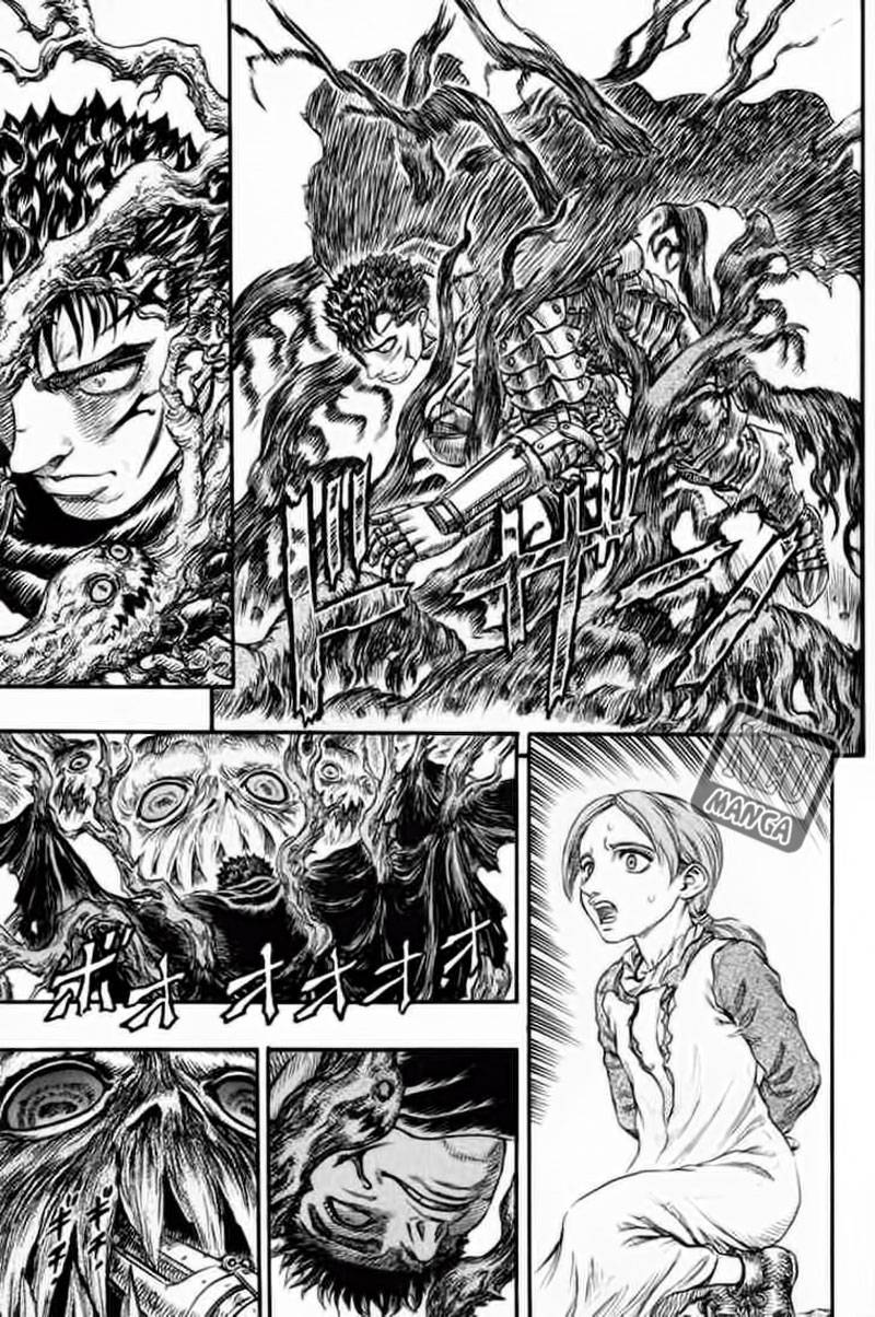 Chapter 111 - halaman 8