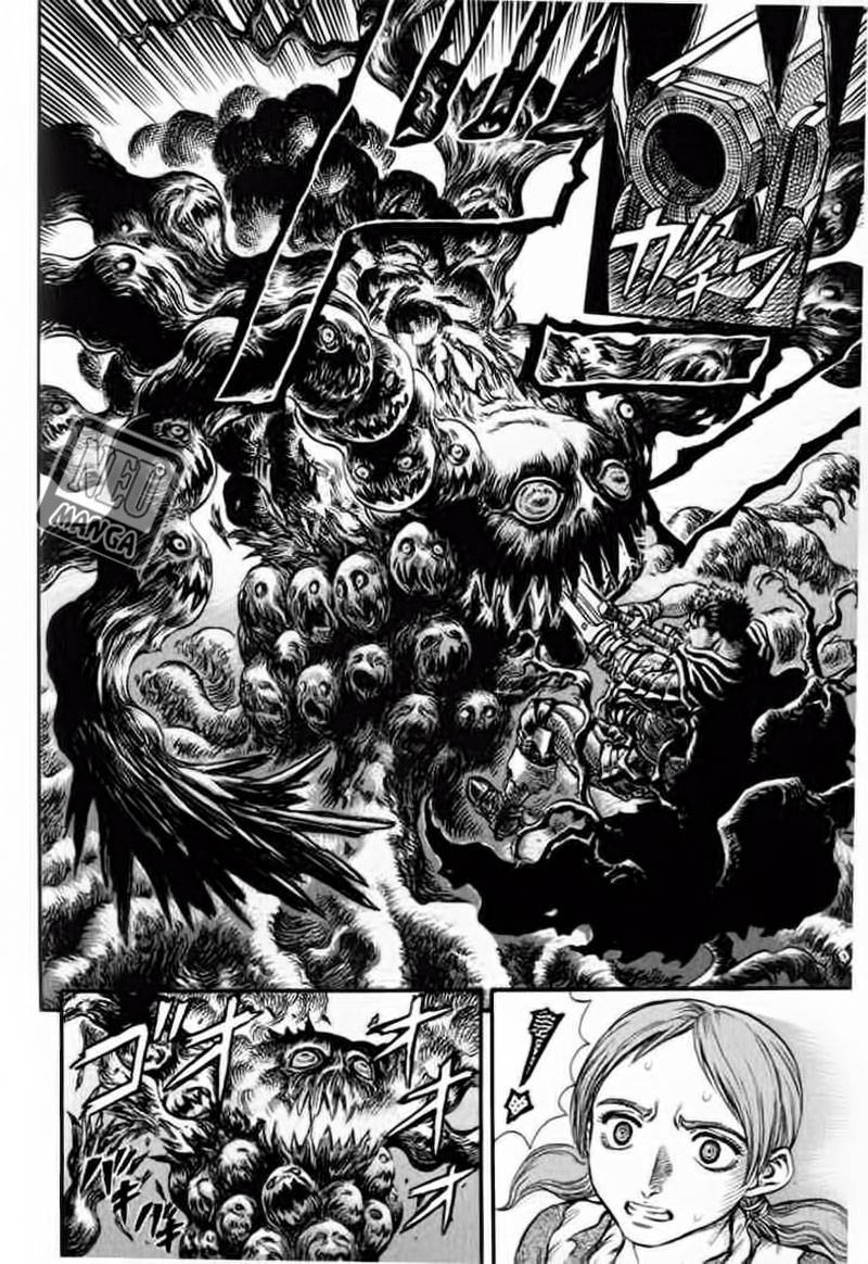 Chapter 111 - halaman 9