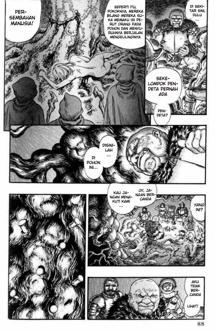 Chapter 110 - halaman 12