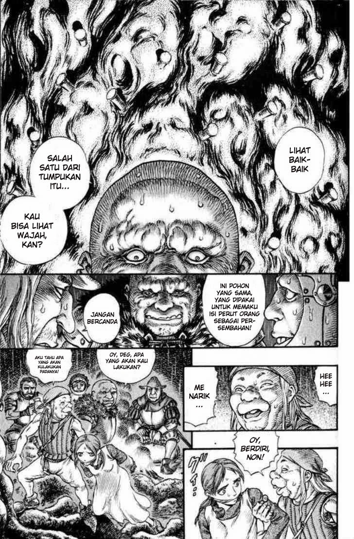 Chapter 110 - halaman 13