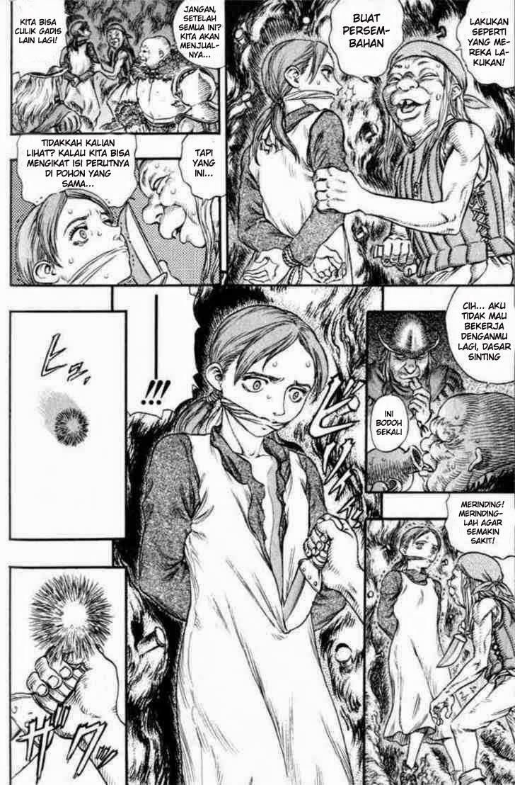 Chapter 110 - halaman 14