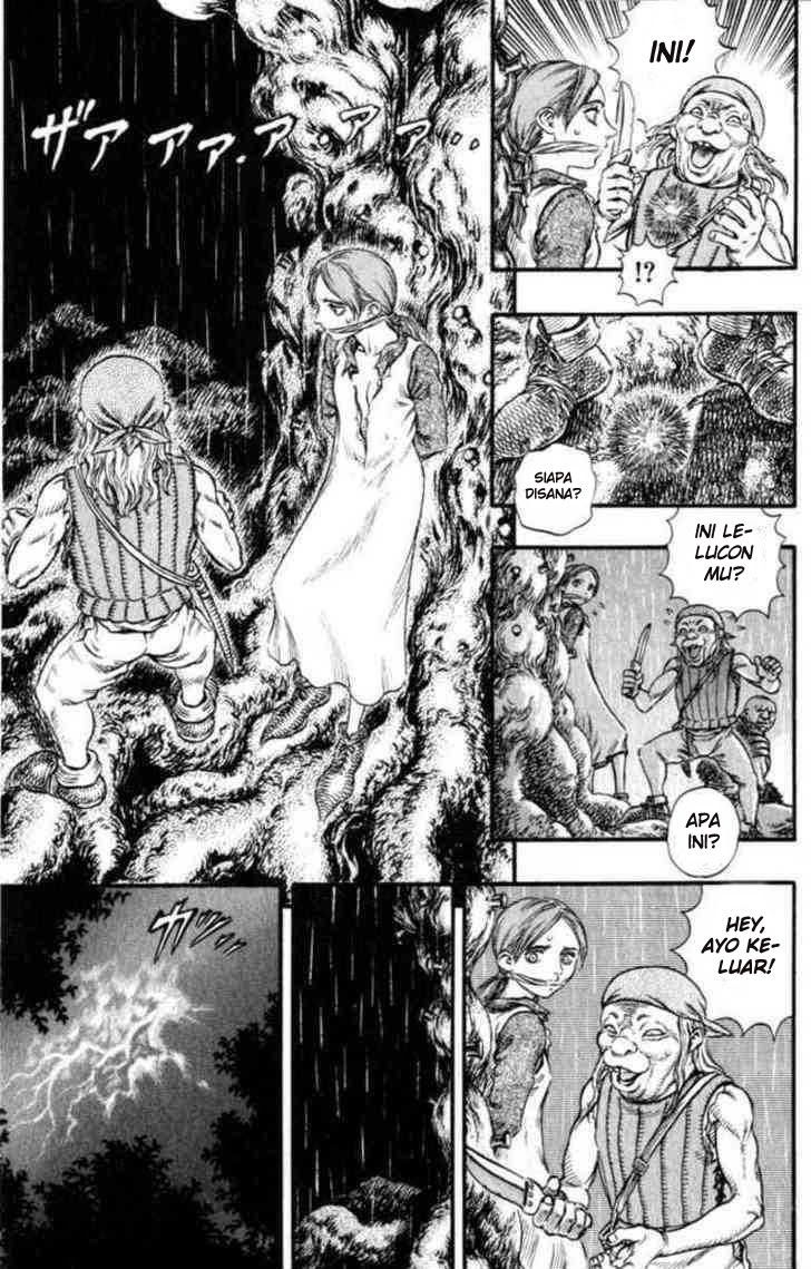 Chapter 110 - halaman 15