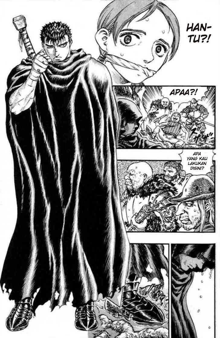 Chapter 110 - halaman 17