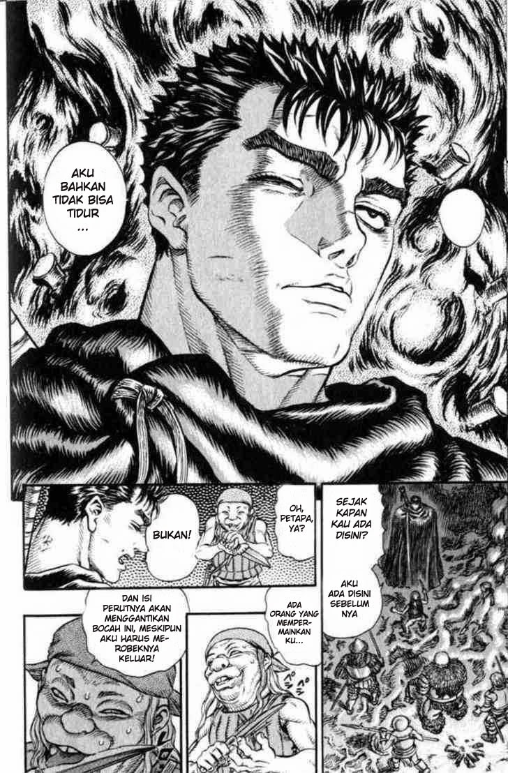 Chapter 110 - halaman 18