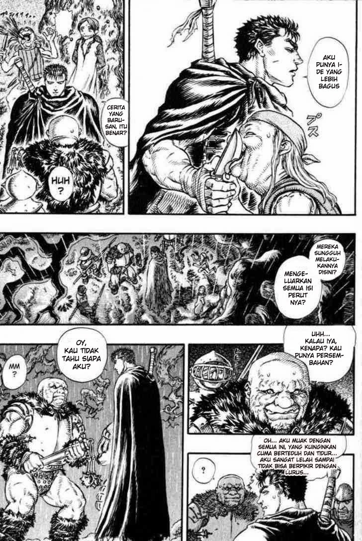 Chapter 110 - halaman 19