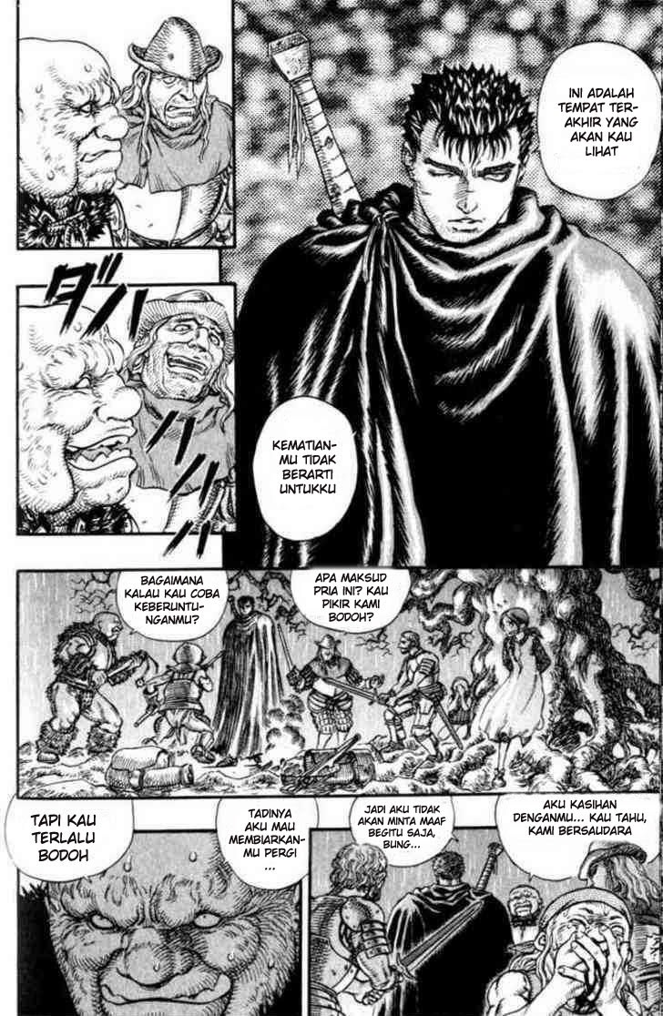 Chapter 110 - halaman 20