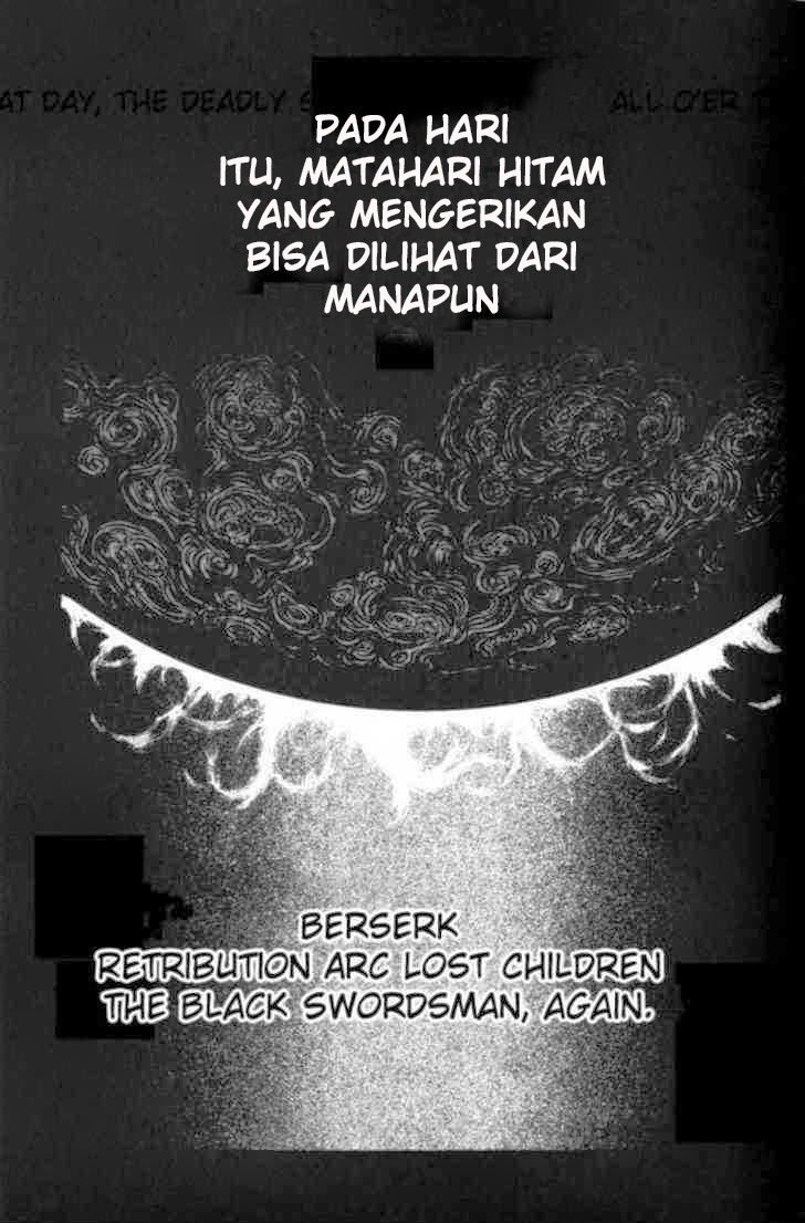 Chapter 110 - halaman 3