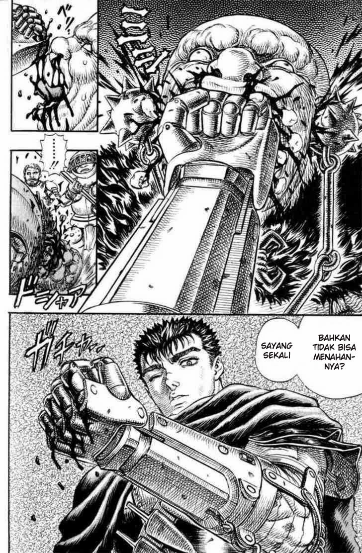 Chapter 110 - halaman 22