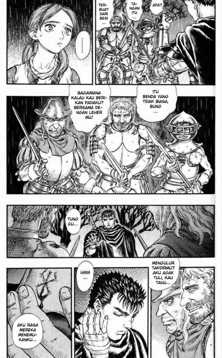 Chapter 110 - halaman 23