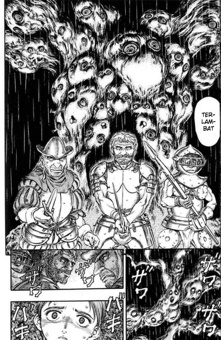 Chapter 110 - halaman 24
