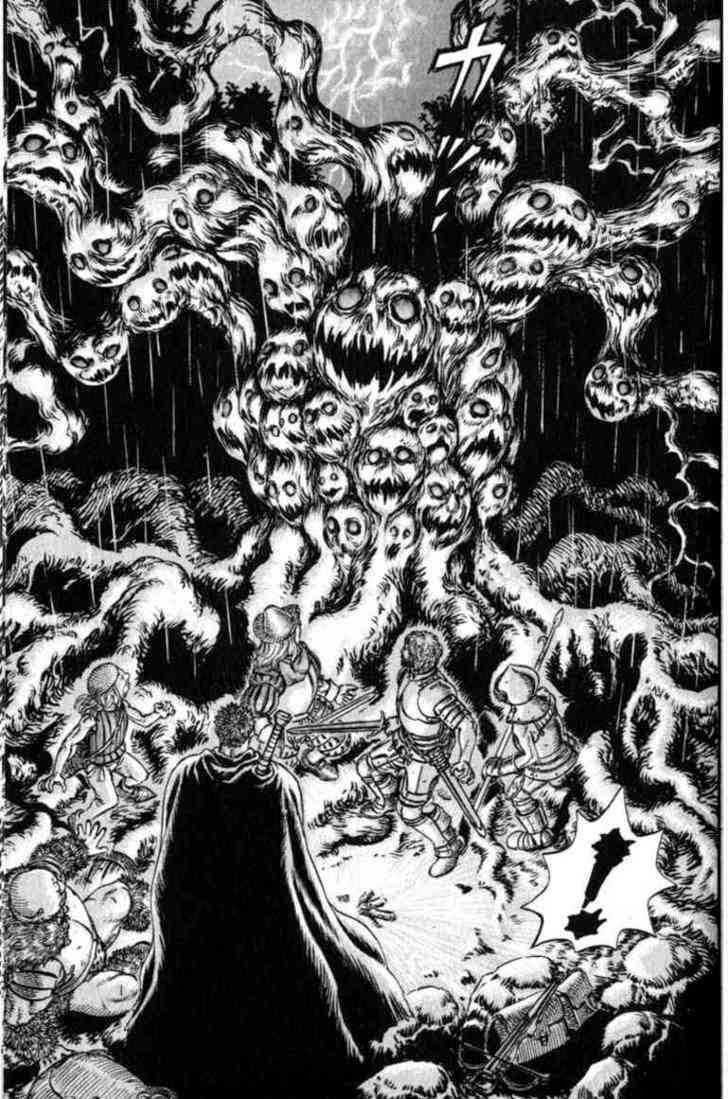 Chapter 110 - halaman 25