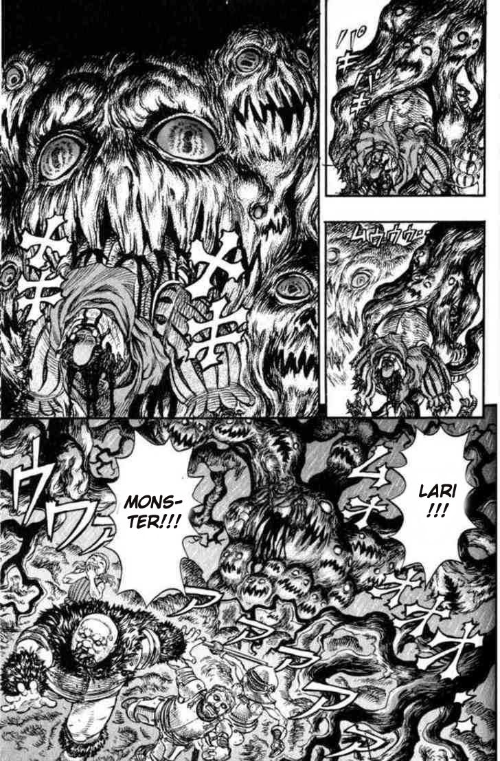 Chapter 110 - halaman 27