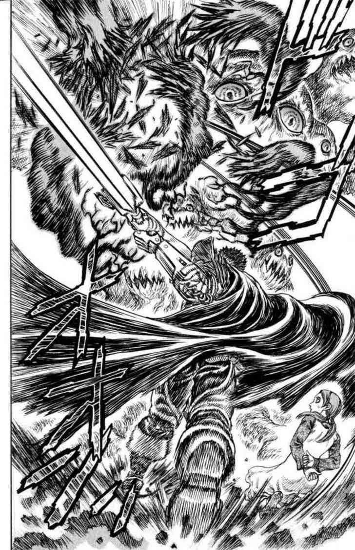 Chapter 110 - halaman 29