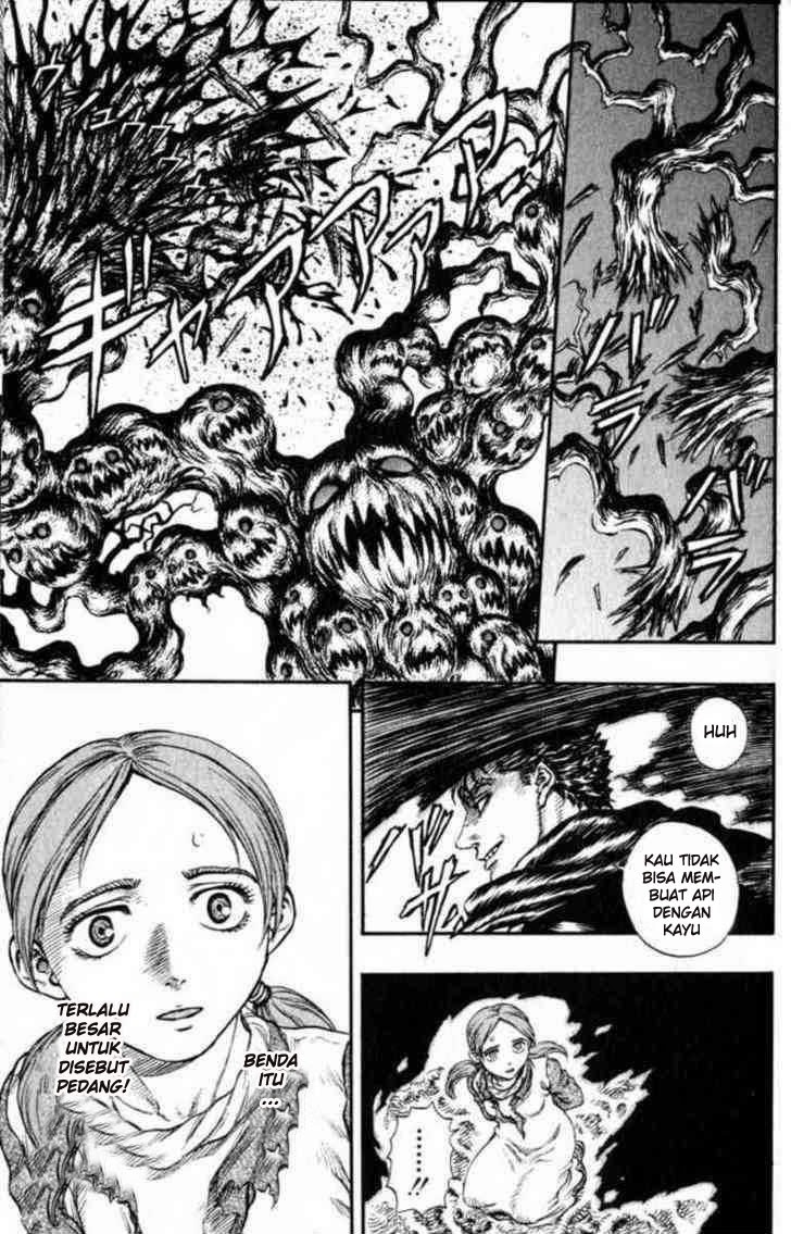 Chapter 110 - halaman 30