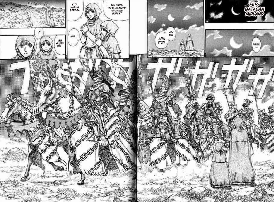Chapter 110 - halaman 4