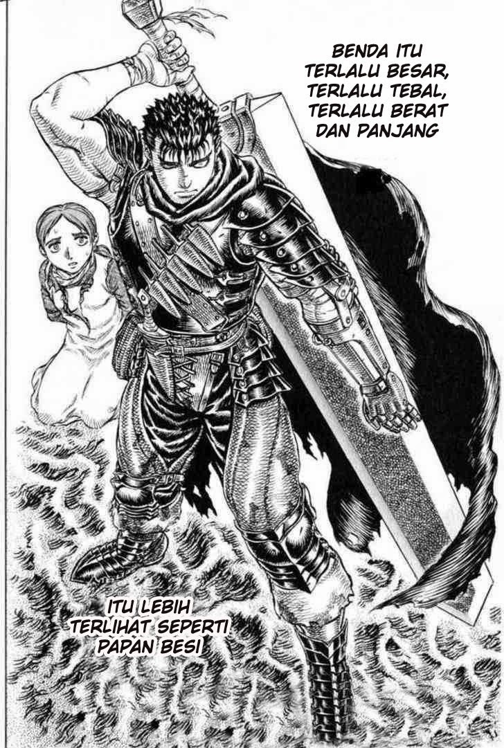Chapter 110 - halaman 31