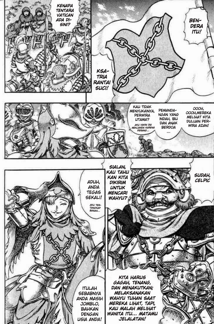 Chapter 110 - halaman 5