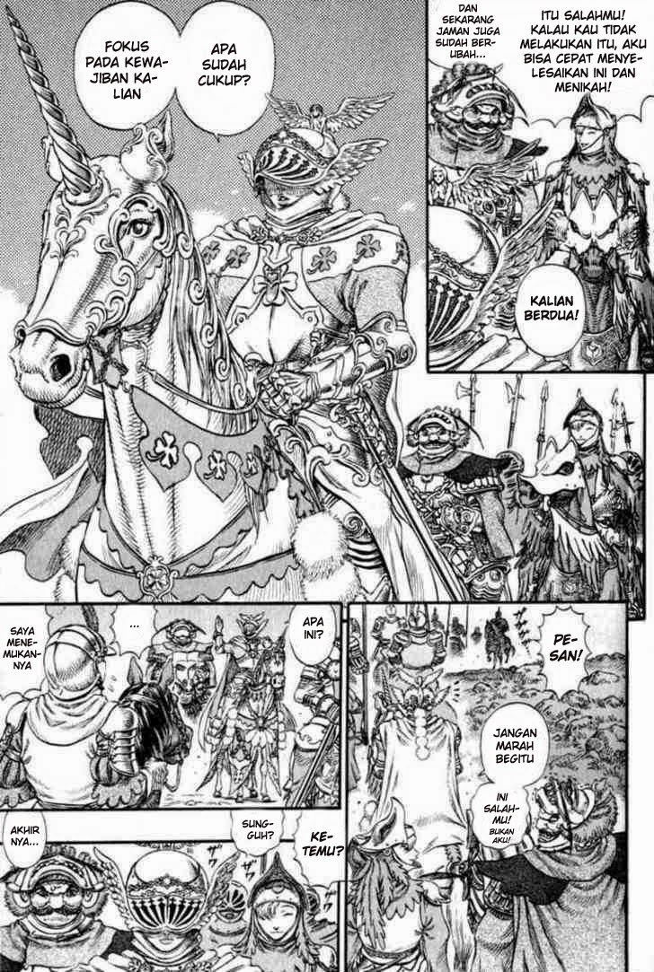 Chapter 110 - halaman 6