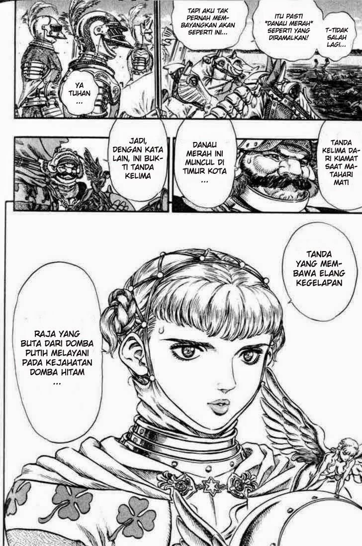 Chapter 110 - halaman 8