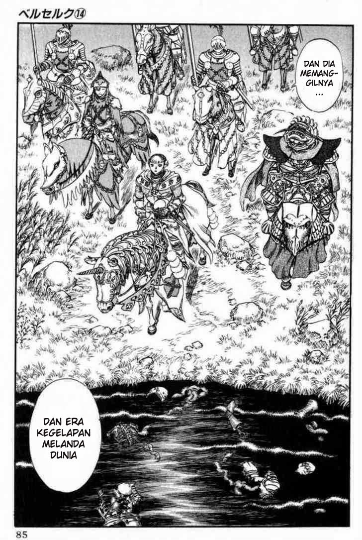 Chapter 110 - halaman 9