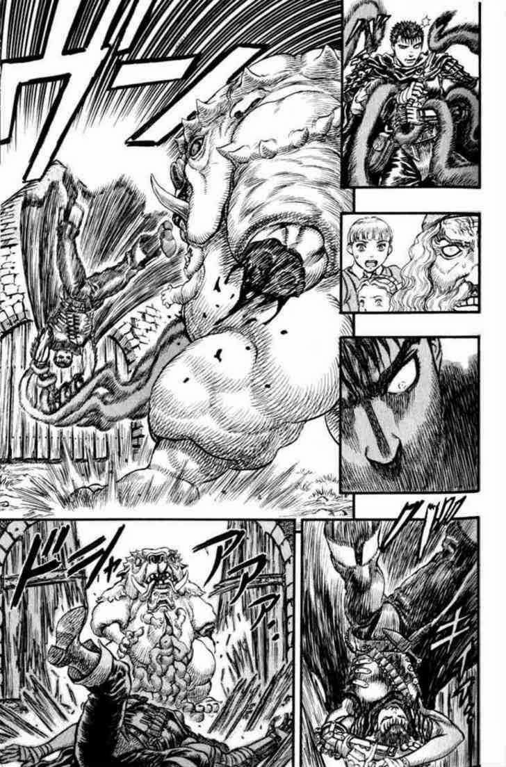 Chapter 109 - halaman 12