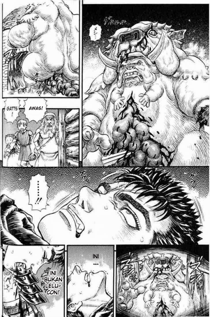 Chapter 109 - halaman 13
