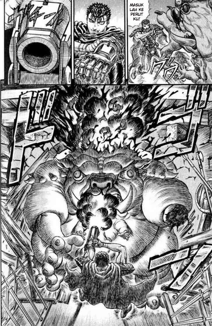 Chapter 109 - halaman 15