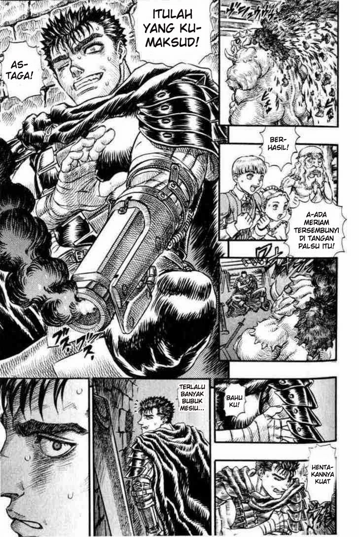 Chapter 109 - halaman 16