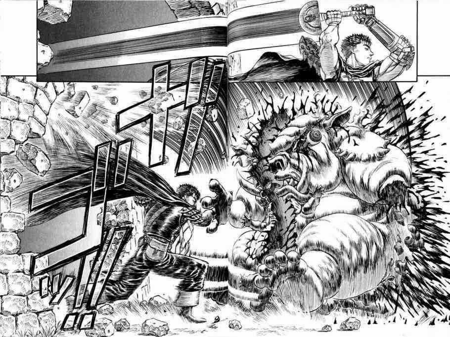 Chapter 109 - halaman 19