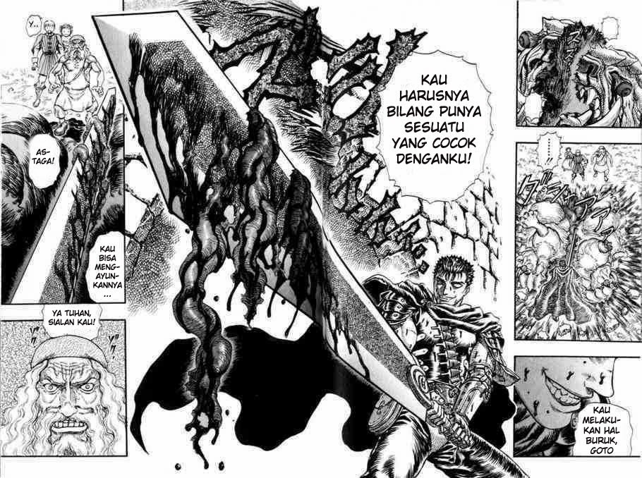 Chapter 109 - halaman 20