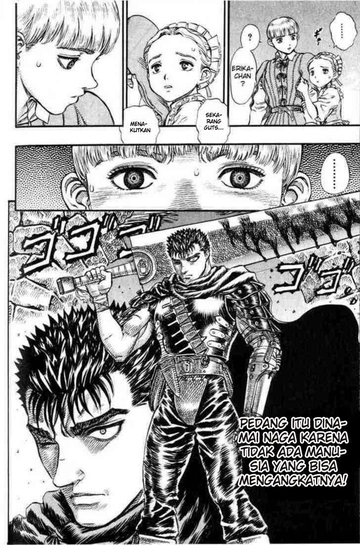 Chapter 109 - halaman 21