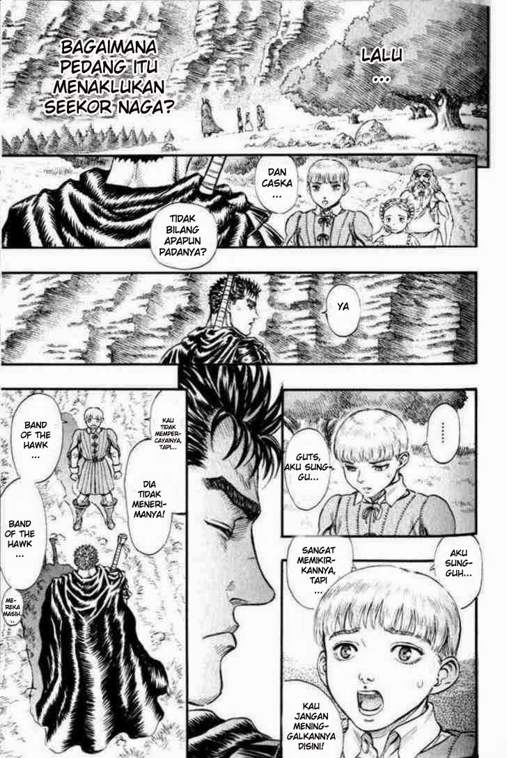 Chapter 109 - halaman 22