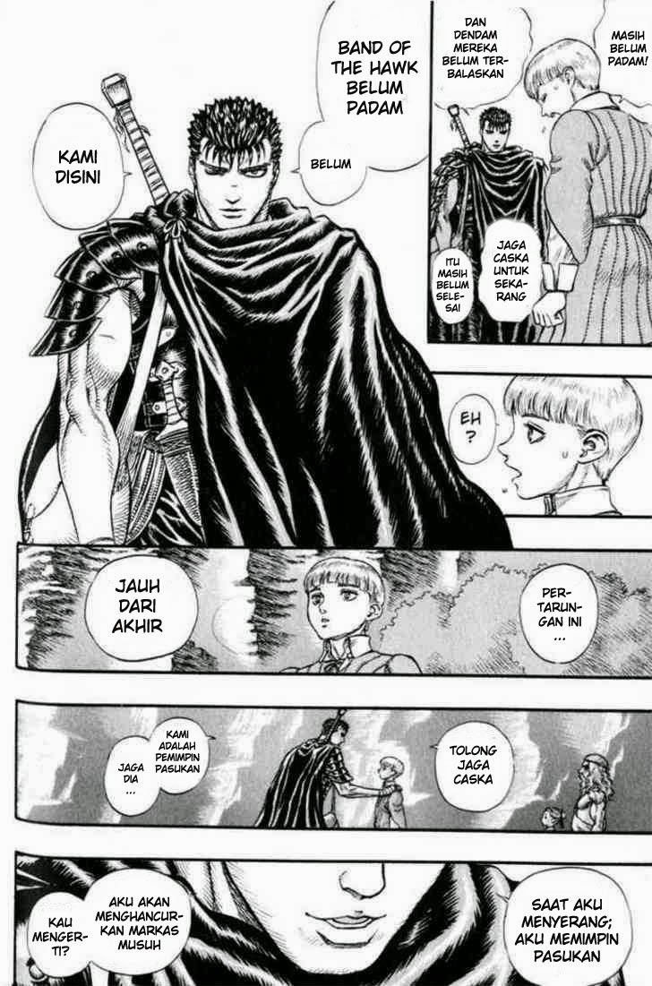 Chapter 109 - halaman 23