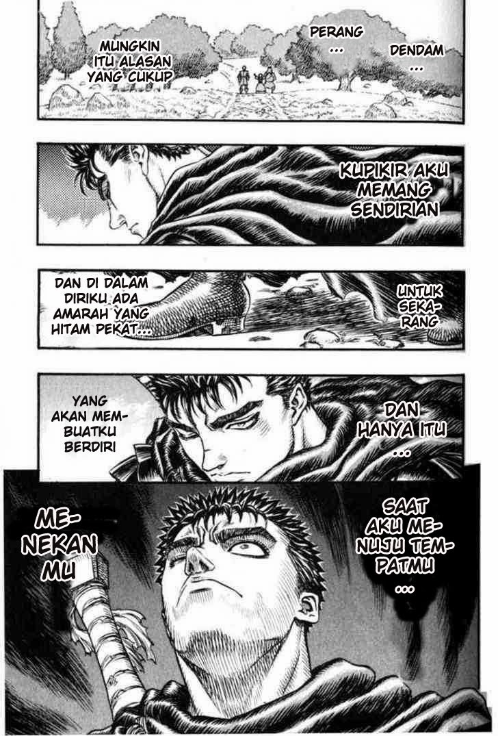 Chapter 109 - halaman 24