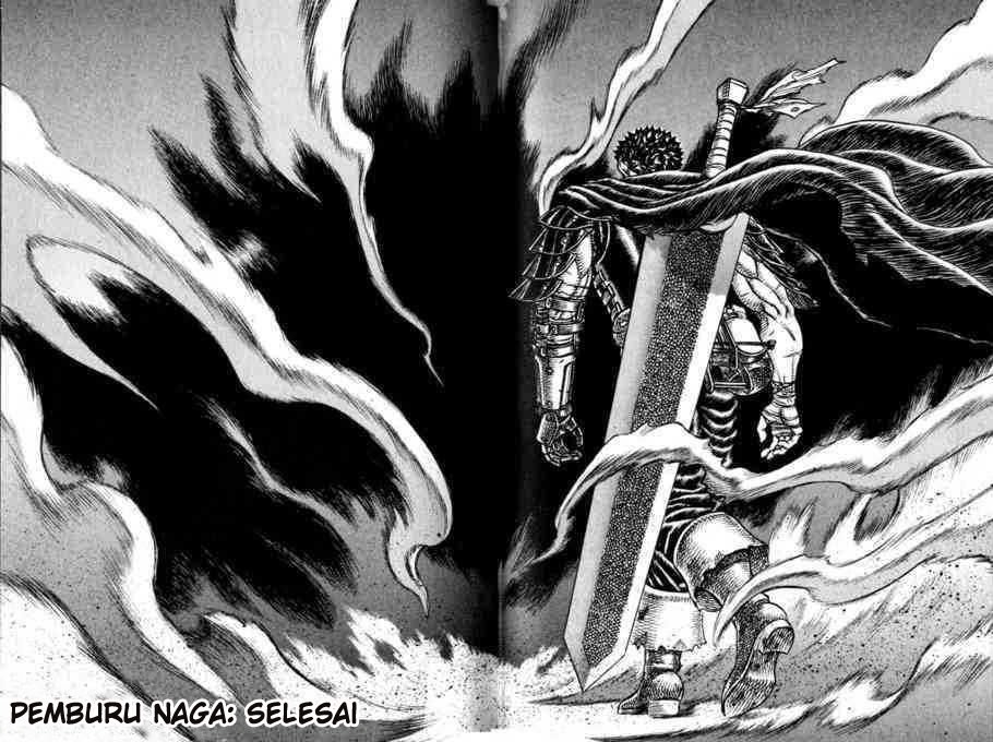 Chapter 109 - halaman 25