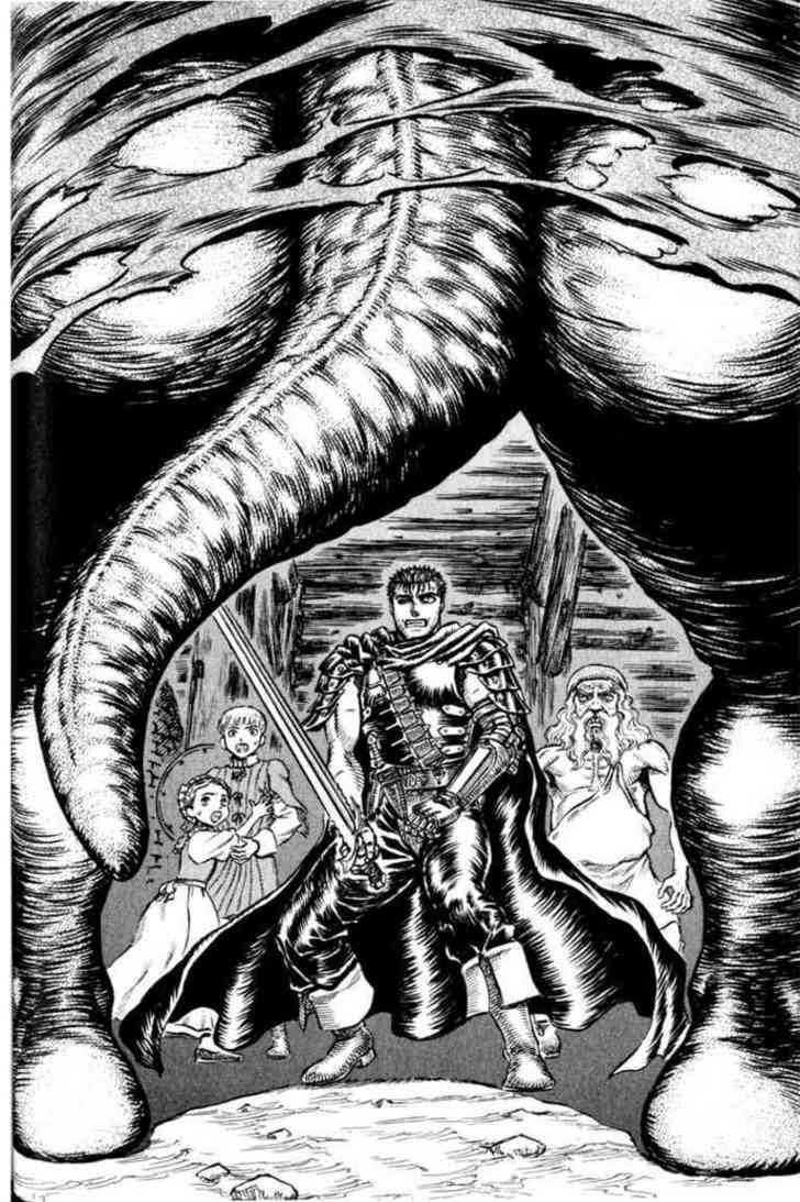 Chapter 109 - halaman 4