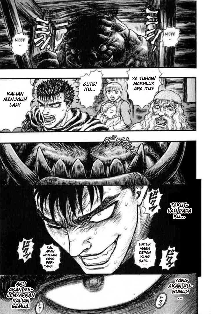 Chapter 109 - halaman 5