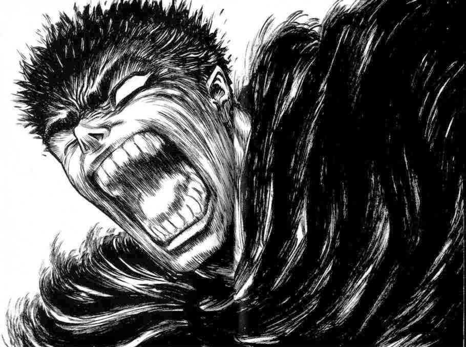 Chapter 109 - halaman 6