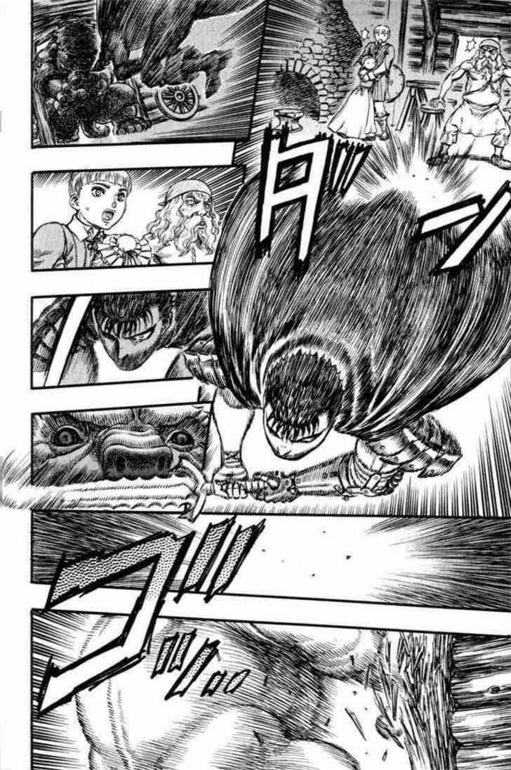 Chapter 109 - halaman 7