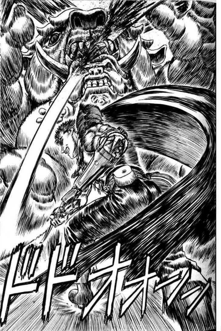 Chapter 109 - halaman 8