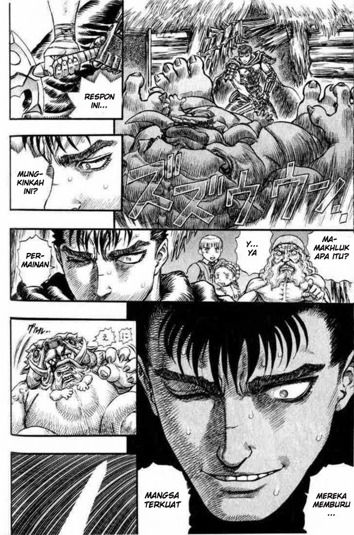 Chapter 109 - halaman 9