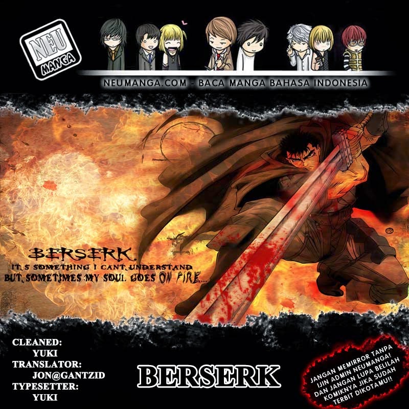 Chapter 108 - halaman 2