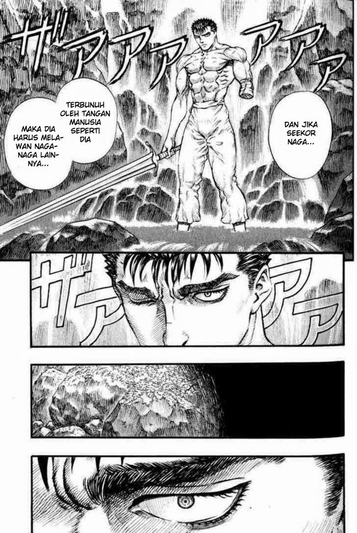 Chapter 108 - halaman 11