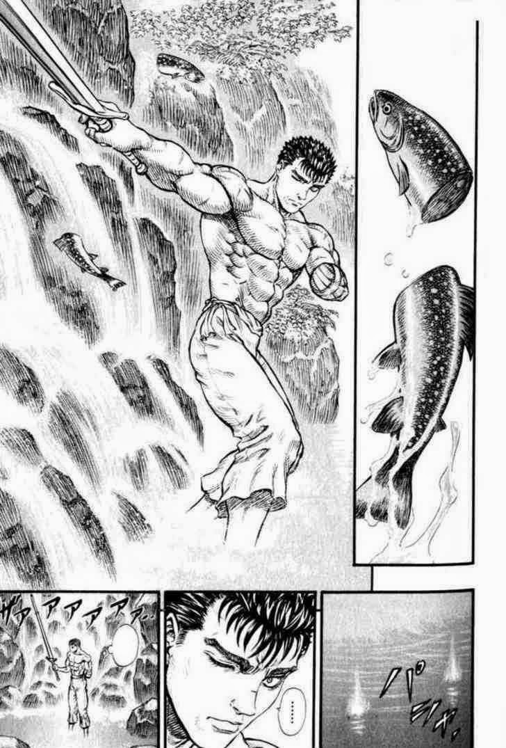 Chapter 108 - halaman 13