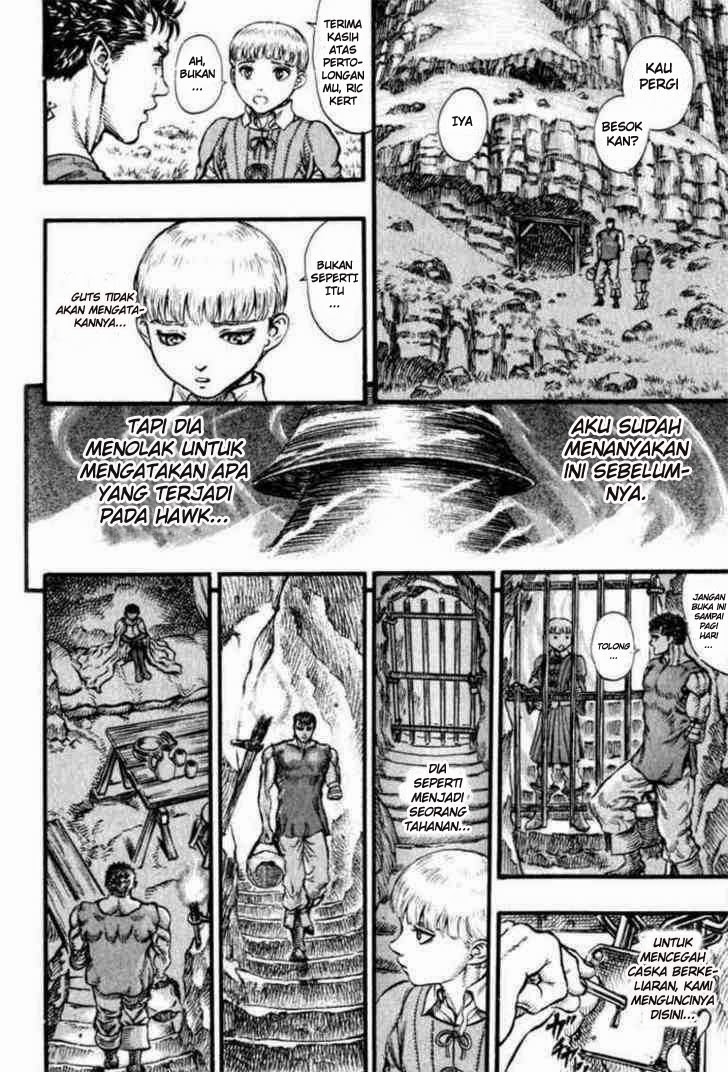 Chapter 108 - halaman 14