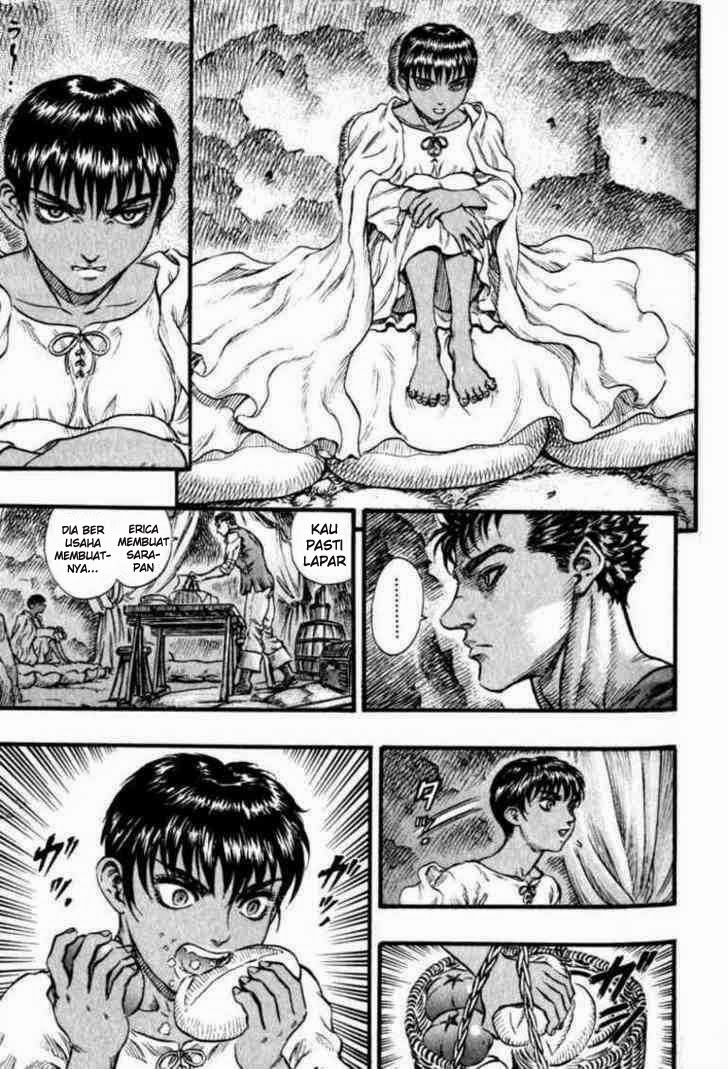 Chapter 108 - halaman 15