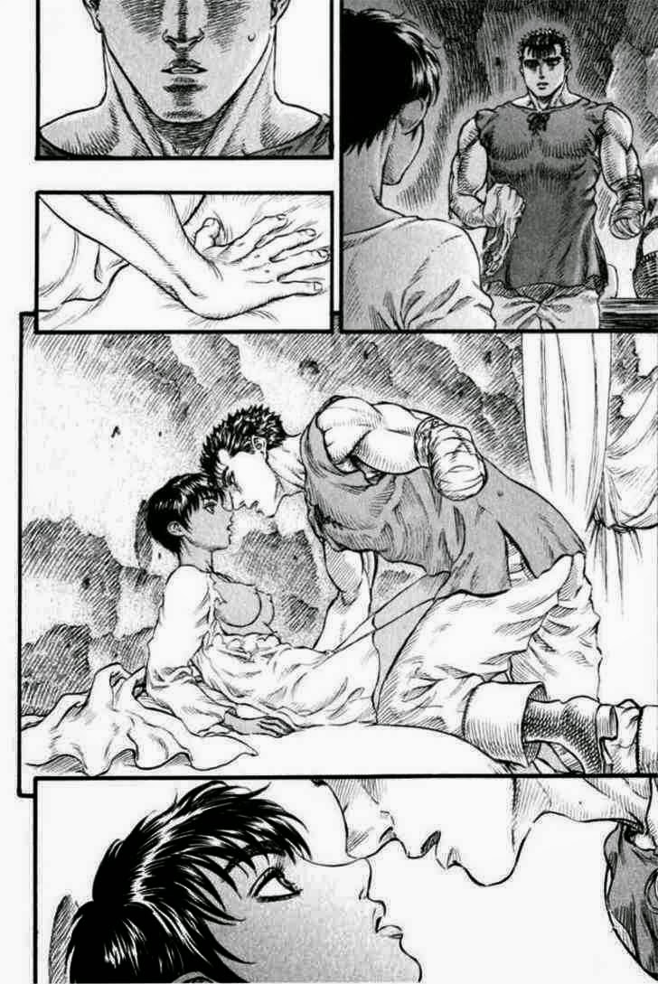 Chapter 108 - halaman 18