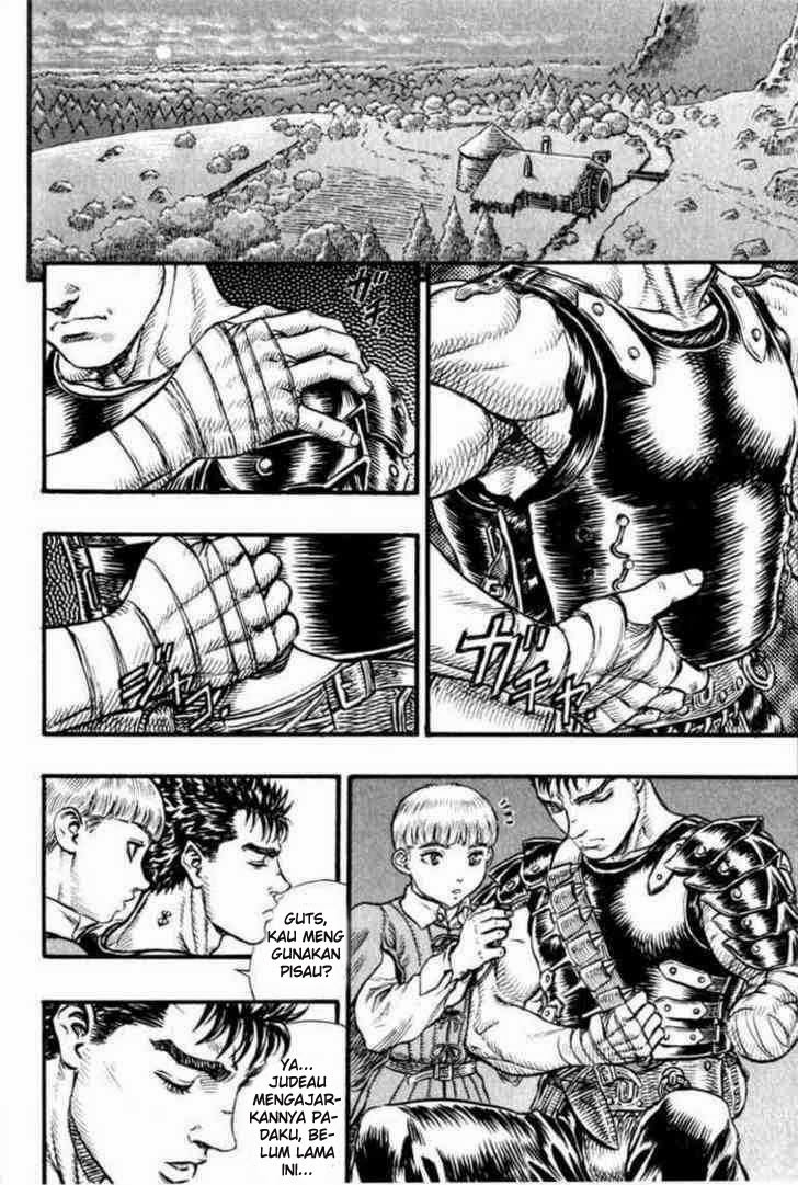 Chapter 108 - halaman 20