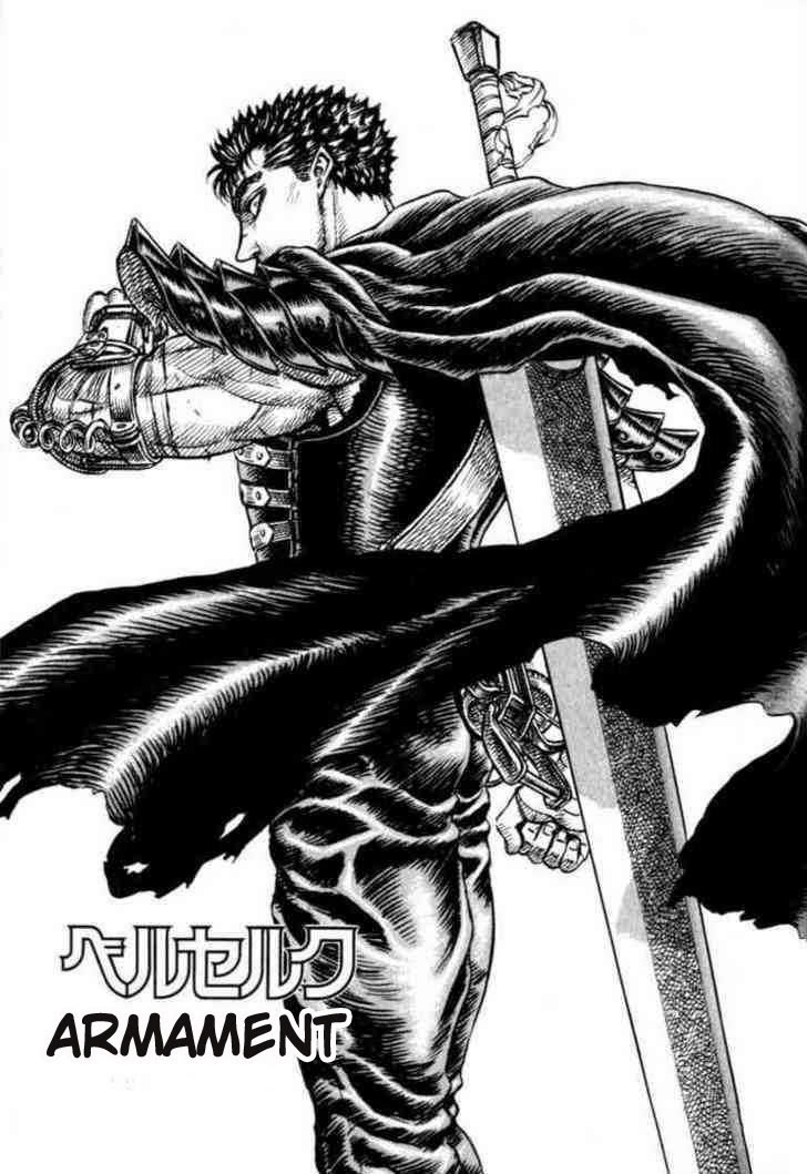 Chapter 108 - halaman 3